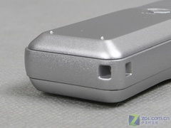 261小時(shí)聲控錄音實(shí)力揭秘 索尼ICD-P620新機(jī)深度評(píng)測與錄音制作指南