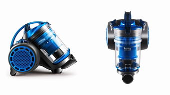 淘寶電商攝影全解析 從3C產(chǎn)品到化妝品，專業(yè)靜物拍攝如何賦能網(wǎng)拍商業(yè)服務(wù)